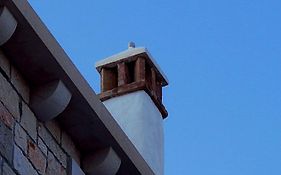 Villae Dalmaticae - Kastil
